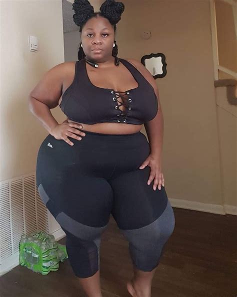 ebony bbw x|black ebony bbw Search